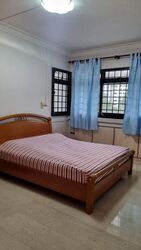 Blk 628A Woodlands Ring Road (Woodlands), HDB 5 Rooms #610654461